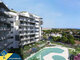 Parduodamas 4 kambarių butas Ispanijoje, Orihuela Costa (17 nuotrauka)
