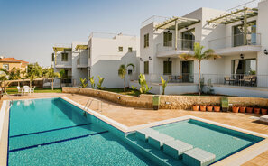 3 комнатная квартира Кипр, Kyrenia