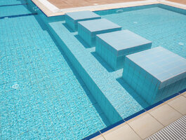 Parduodamas 3 kambarių butas Kipre, Kyrenia