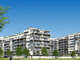 Parduodamas 3 kambarių butas Ispanijoje, Orihuela Costa (10 nuotrauka)