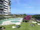 Parduodamas 3 kambarių butas Ispanijoje, Orihuela Costa (11 nuotrauka)