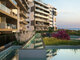 Parduodamas 3 kambarių butas Ispanijoje, Orihuela Costa (21 nuotrauka)