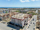 Parduodamas 2 kambarių butas Ispanijoje, Orihuela Costa (3 nuotrauka)