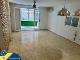 4 kambarių butas Ispanijoje, Torrevieja