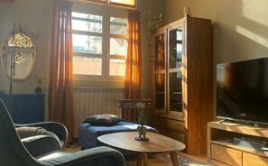 4 kambarių butas Italijoje, Milanas