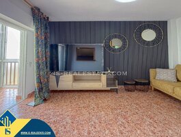 2 kambarių butas Ispanijoje, Torrevieja