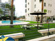 4 rooms apartment for sell Spain, Alicante (1 picture)