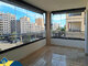 4 rooms apartment for sell Spain, Alicante (2 picture)