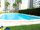 4 rooms apartment for sell Spain, Alicante (3 picture)