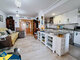 4 rooms apartment for sell Spain, Alicante (4 picture)