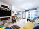 4 rooms apartment for sell Spain, Alicante (5 picture)