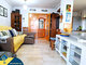 4 rooms apartment for sell Spain, Alicante (6 picture)
