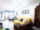 4 rooms apartment for sell Spain, Alicante (7 picture)