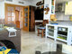 4 rooms apartment for sell Spain, Alicante (8 picture)