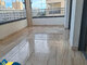 4 rooms apartment for sell Spain, Alicante (9 picture)