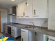 4 rooms apartment for sell Spain, Alicante (10 picture)