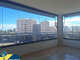 4 rooms apartment for sell Spain, Alicante (11 picture)