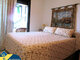 4 rooms apartment for sell Spain, Alicante (12 picture)