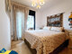 4 rooms apartment for sell Spain, Alicante (13 picture)