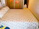 4 rooms apartment for sell Spain, Alicante (15 picture)