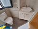 4 rooms apartment for sell Spain, Alicante (16 picture)
