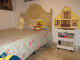 4 rooms apartment for sell Spain, Alicante (17 picture)