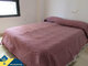 4 rooms apartment for sell Spain, Alicante (18 picture)