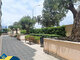 4 rooms apartment for sell Spain, Alicante (19 picture)