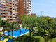 4 rooms apartment for sell Spain, Alicante (1 picture)