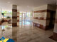 4 rooms apartment for sell Spain, Alicante (2 picture)