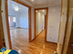 4 rooms apartment for sell Spain, Alicante (3 picture)