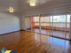 4 rooms apartment for sell Spain, Alicante (4 picture)
