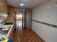 4 rooms apartment for sell Spain, Alicante (5 picture)