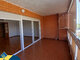 4 rooms apartment for sell Spain, Alicante (6 picture)