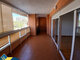 4 rooms apartment for sell Spain, Alicante (7 picture)