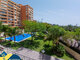 4 rooms apartment for sell Spain, Alicante (8 picture)