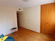 4 rooms apartment for sell Spain, Alicante (9 picture)