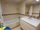 4 rooms apartment for sell Spain, Alicante (10 picture)