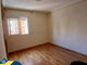 4 rooms apartment for sell Spain, Alicante (11 picture)