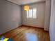 4 rooms apartment for sell Spain, Alicante (12 picture)