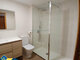 4 rooms apartment for sell Spain, Alicante (13 picture)