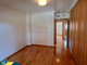 4 rooms apartment for sell Spain, Alicante (14 picture)