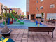 4 rooms apartment for sell Spain, Alicante (15 picture)