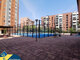 4 rooms apartment for sell Spain, Alicante (16 picture)