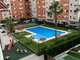 4 rooms apartment for sell Spain, Alicante (1 picture)