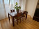 4 rooms apartment for sell Spain, Alicante (2 picture)
