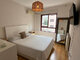 4 rooms apartment for sell Spain, Alicante (3 picture)