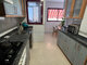 4 rooms apartment for sell Spain, Alicante (4 picture)
