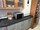 4 rooms apartment for sell Spain, Alicante (5 picture)