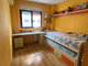 4 rooms apartment for sell Spain, Alicante (6 picture)